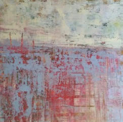 Terri Beck-Engel Terri Beck-Engel