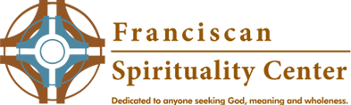 Franciscan Spirituality Center