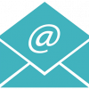 Email the Franciscan Spirituality Center Email the Franciscan Spirituality Center