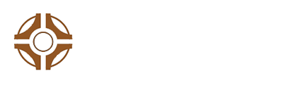 Franciscan Spirituality Center