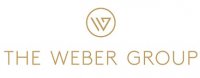 The Weber Group