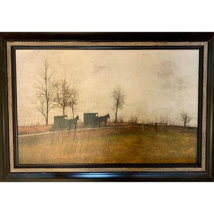 Jamie Heiden