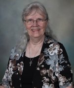 Cathie Boerboom