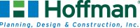 Hoffman Planning, Design & Construction, Inc.