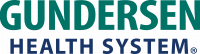 Gundersen Health System