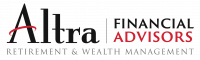 Altra Financial Advisors