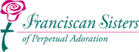 Franciscan Sisters of Perpetual Adoration 