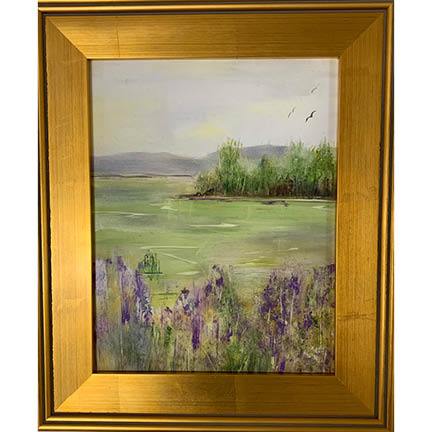 Karen Dunn