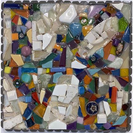 Leanne Poellinger