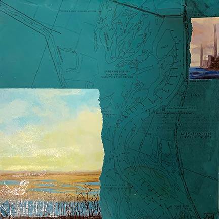 Jennifer Williams 