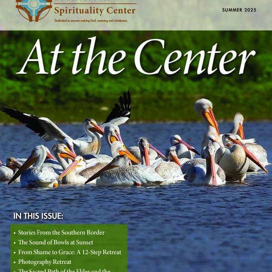 Newsletter