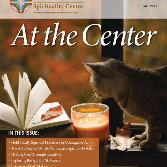 Newsletter