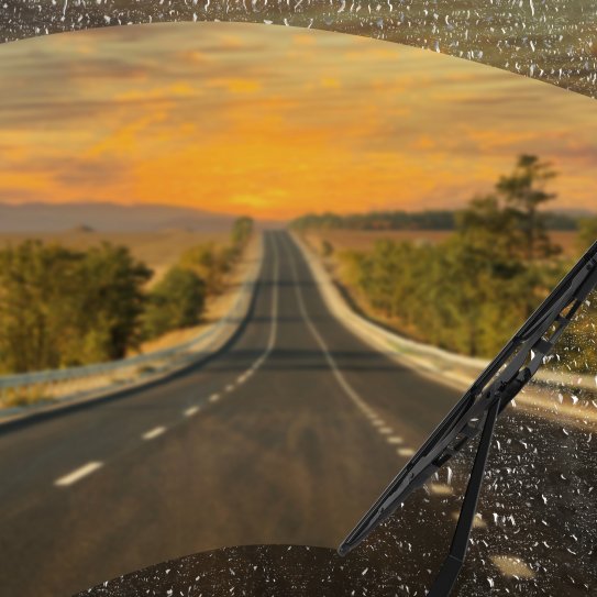 Retreat for Nonprofit Leaders