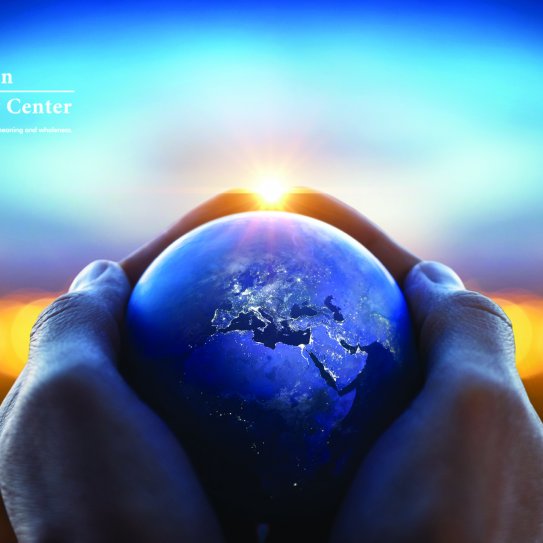 Compassionate Conversations