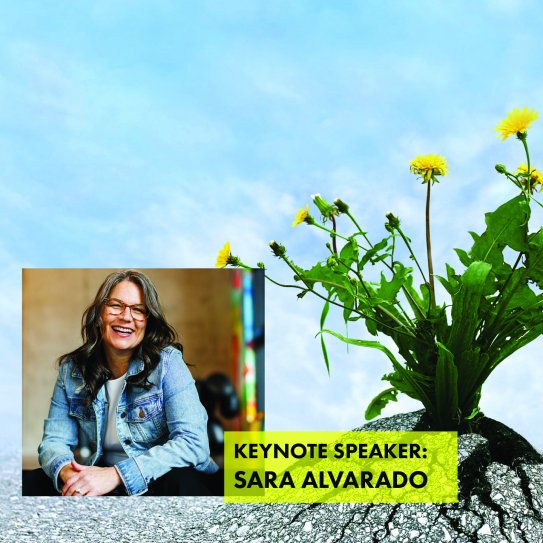 Overcoming Challenges With Grit and Grace