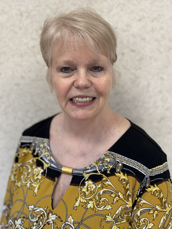 Chris Gunderson Chris Gunderson