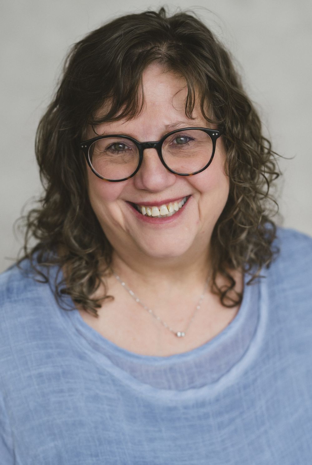 Laurie Swan Laurie Swan