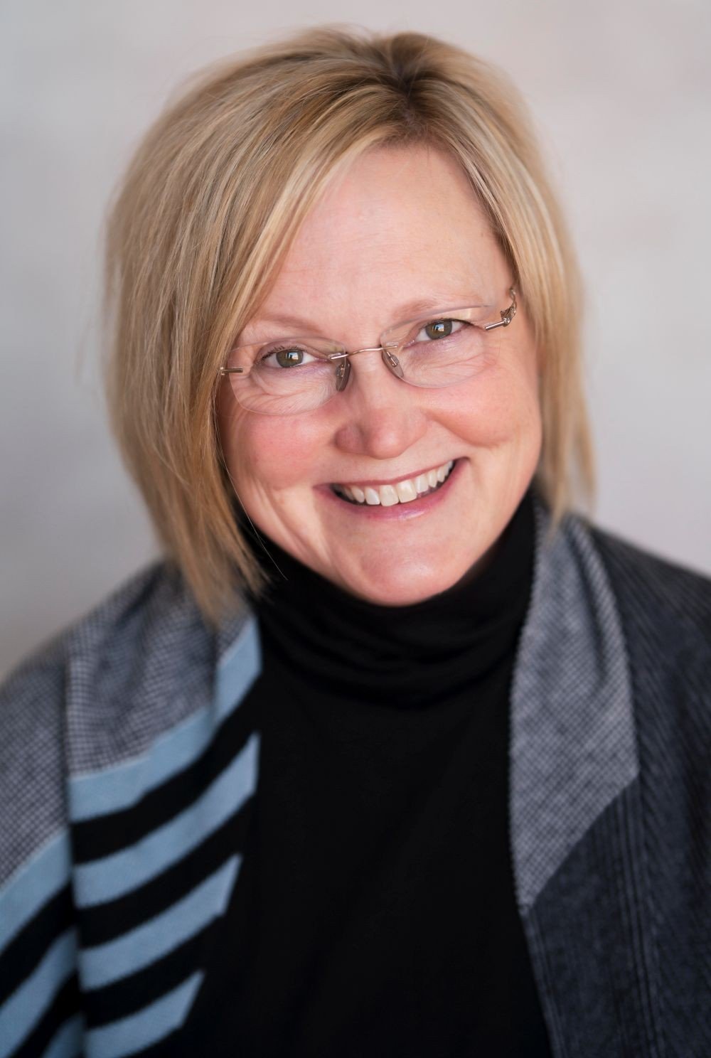 Karna Marks Karna Marks