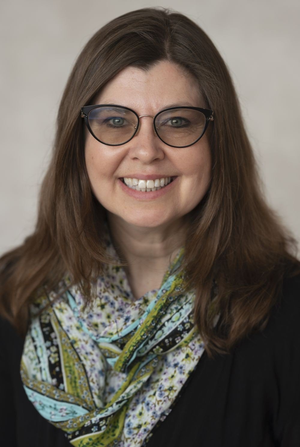 Stacey Kalas Stacey Kalas