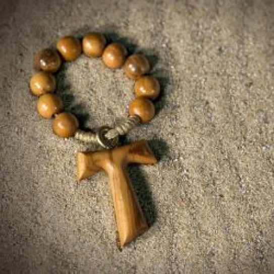 Exploring Peace and Dignity Retreat