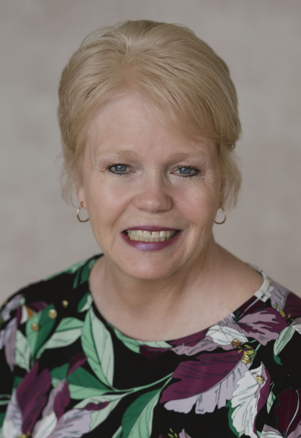 Chris Gunderson 