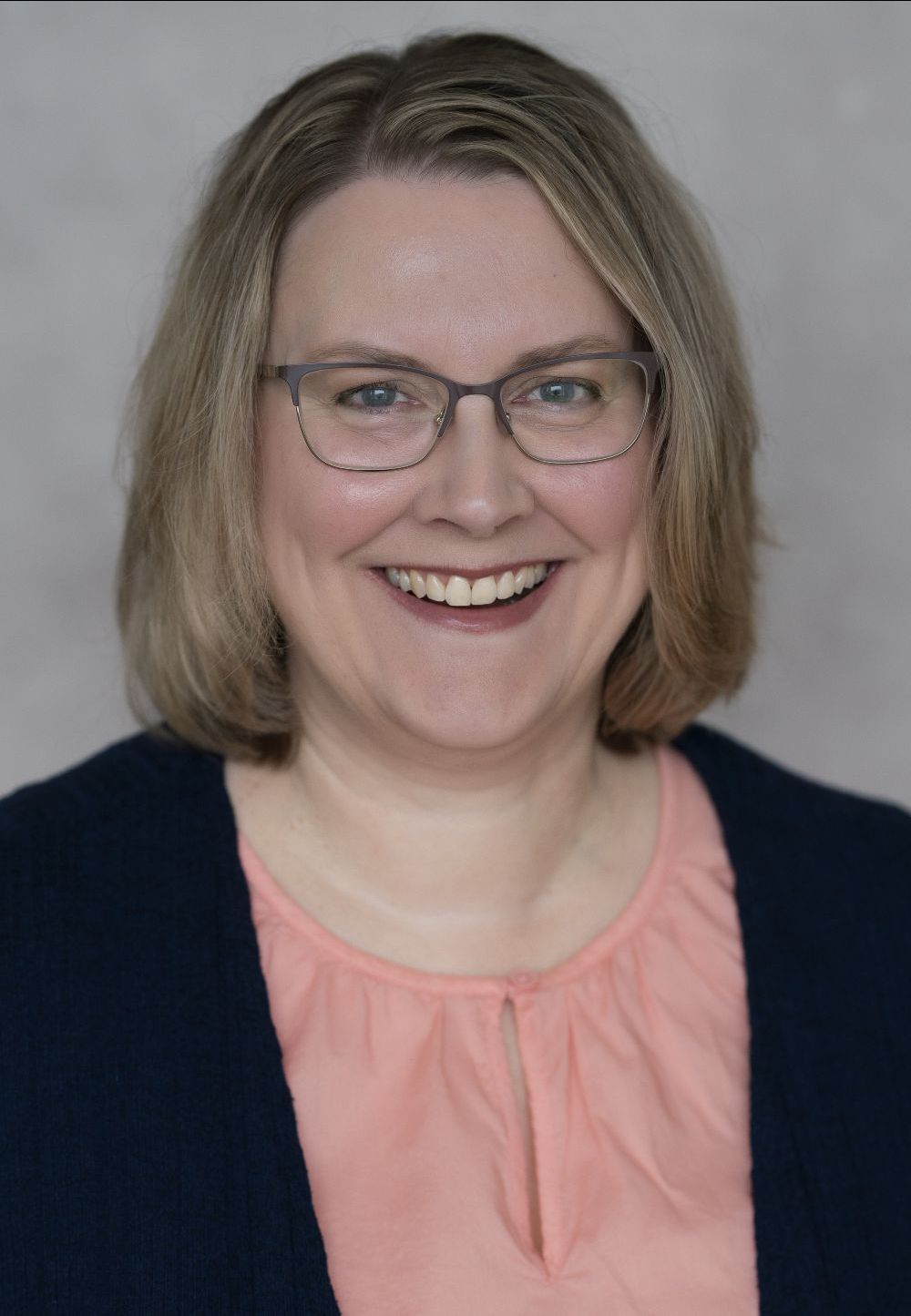 Lynn Wegner Lynn Wegner